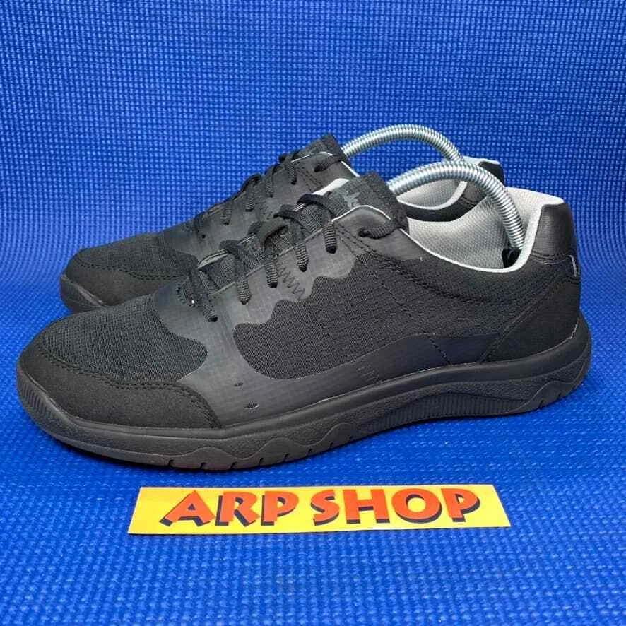 Mens best sale clarks cloudsteppers