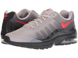 AQ4600-001 Nike Air Max Invigor Print 