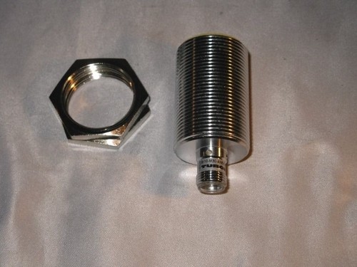 Turck Bl10-M30-AN6X-H1141 4617600 Sensor - Picture 2 of 2