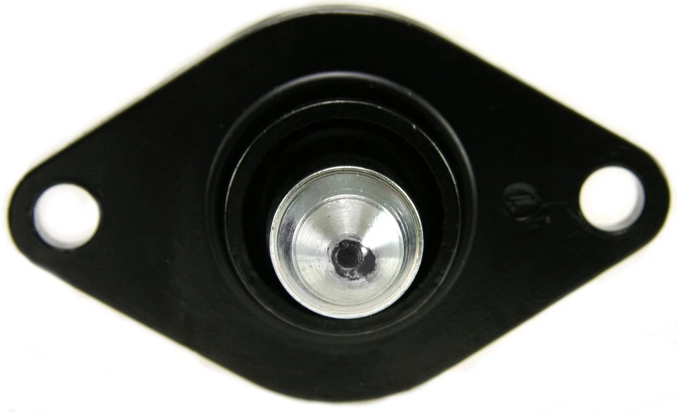 Idle Air Ctrl Mtr Airtex 2H1071 - Изображение 3 из 4