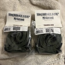  on The Hot Collector