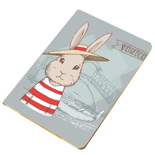 iPad Air 3 PRO 10.5" Case A2152 A1701 A2123 A1709 Slim Protective Cover Blossom - Picture 130 of 183