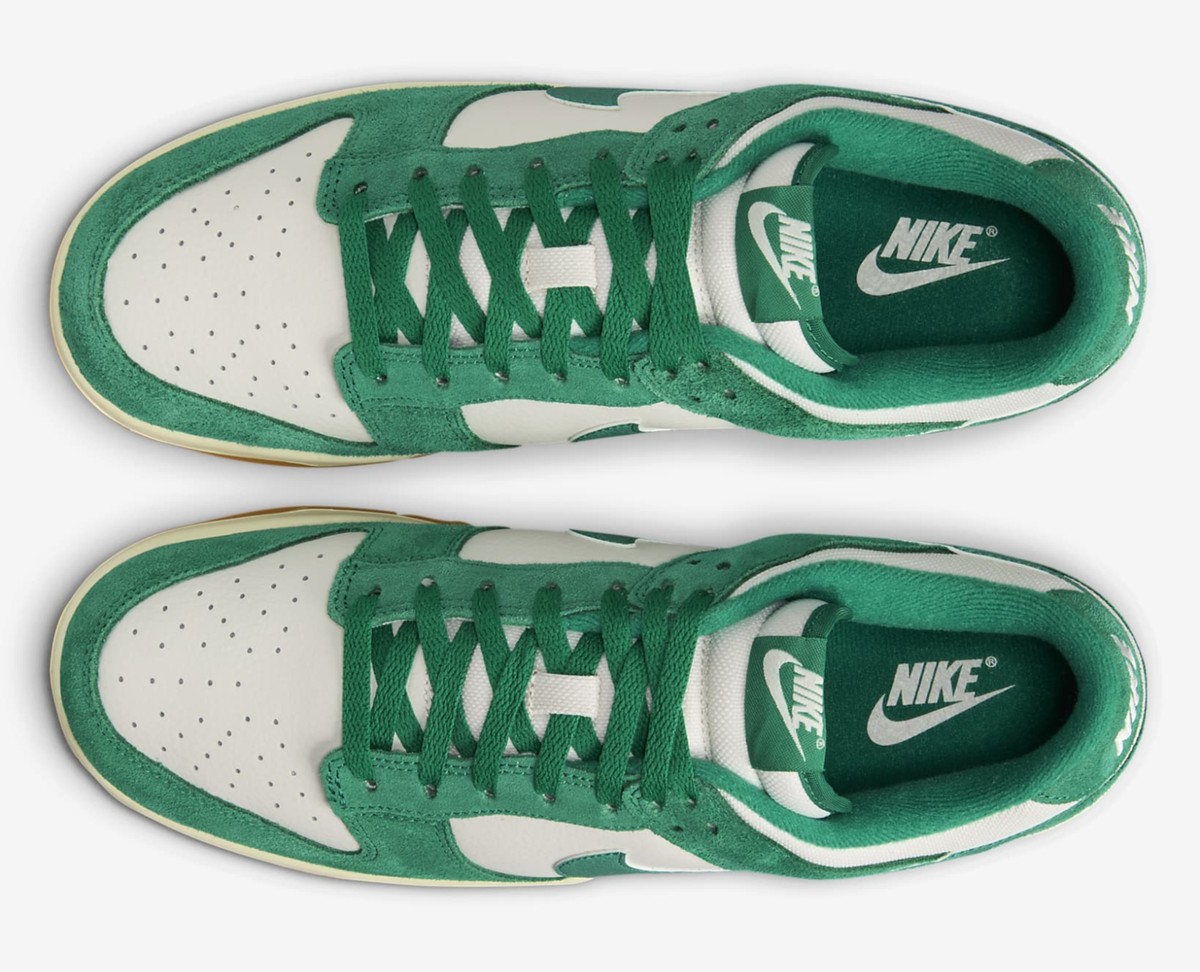 Nike Dunk Low SE 