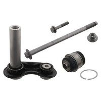 Febi Integrallenker BMW 34695
