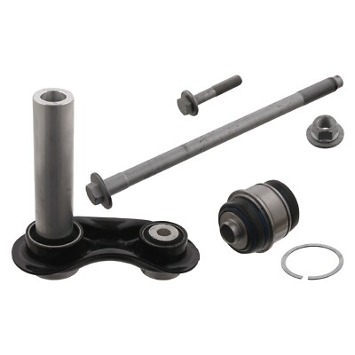 FEBI Integrallenker BMW 34695