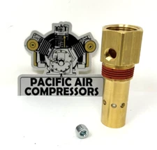 5140119-65 DEWALT IN TANK CHECK VALVE DXCMV5048055