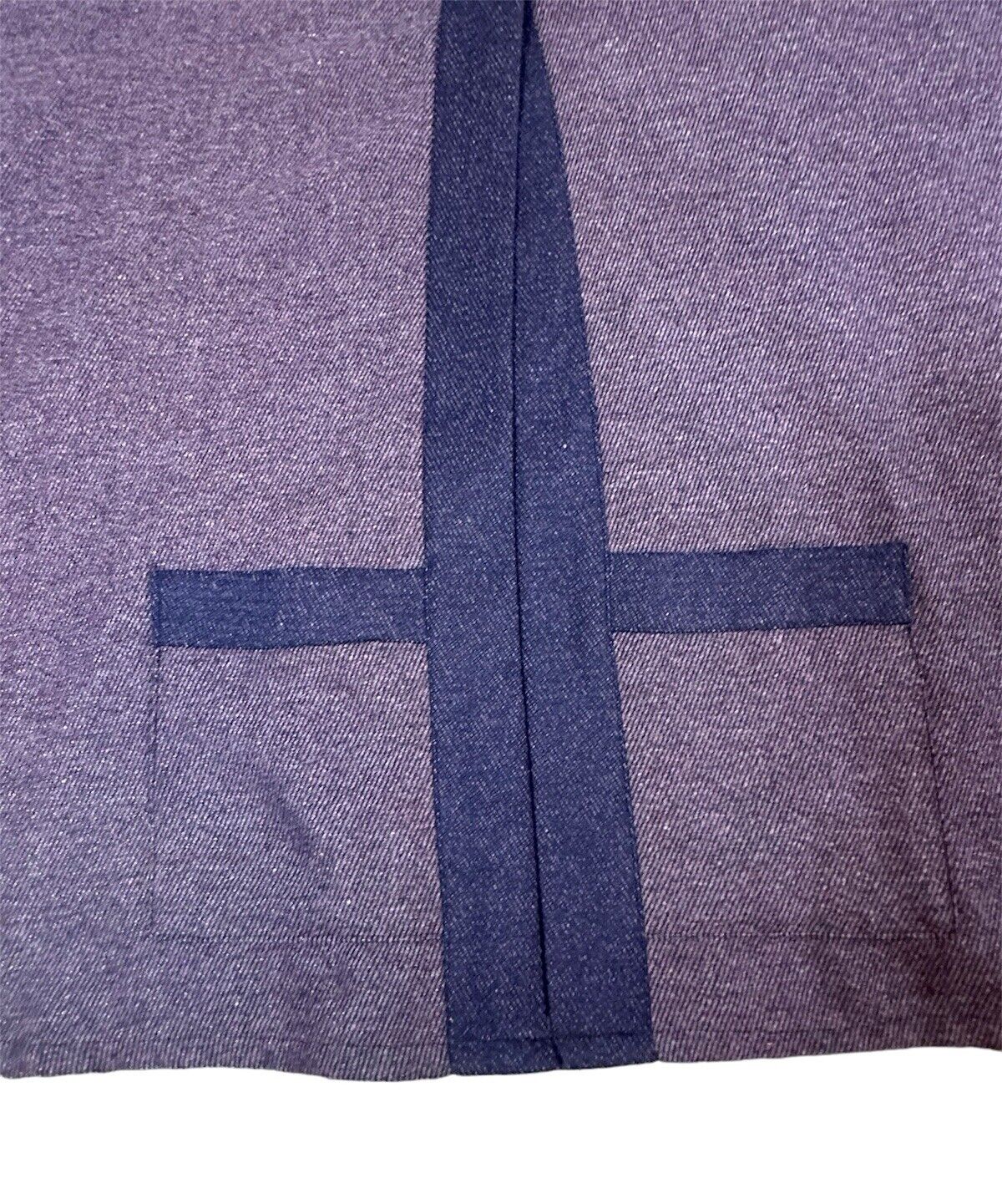 Picture 5 of 10