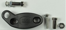 PENN REEL PART 33C-525MAG2 MAG Serie 515 MAG2 525 MAG2 (1) Kit morsetto asta