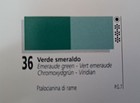 Foto 62 di 91