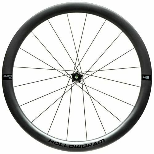 Ruedas Cannondale para bicicletas