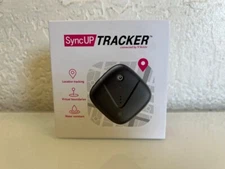 T-Mobile Sync Up Tracker  128MB  Gray Kit