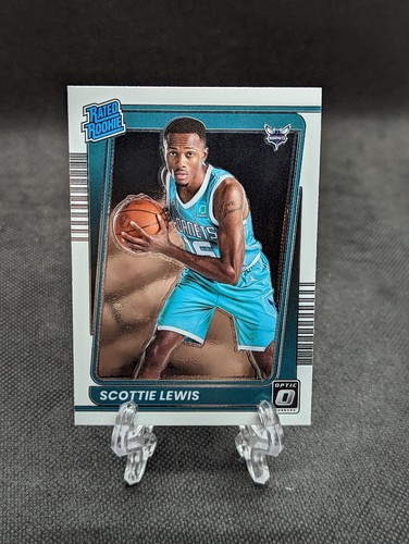 You Pick Your Cards - CHARLOTTE HORNETS Fan Favorites Old & New - LaMelo Muggsy - Picture 161 of 252