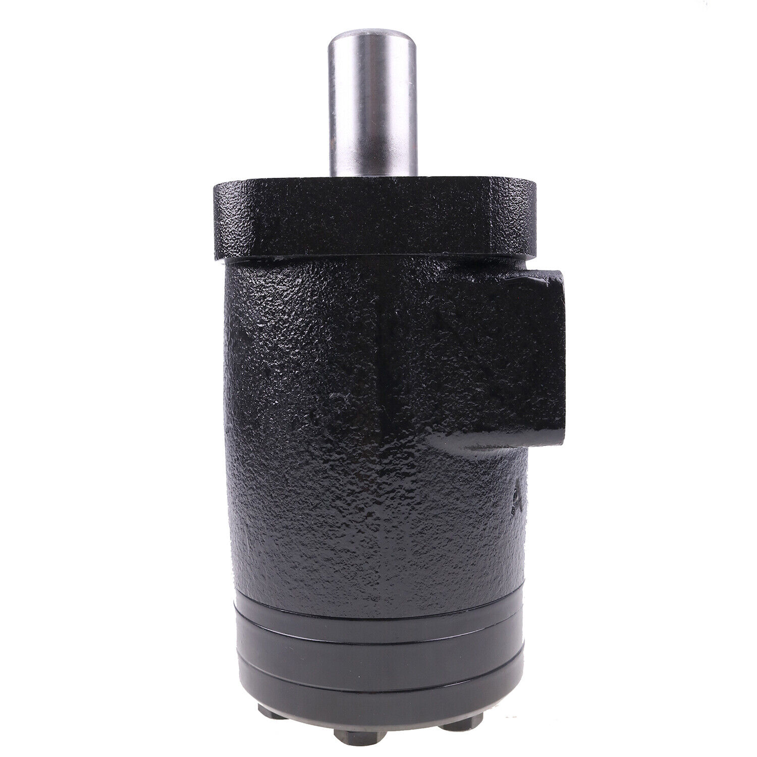 Hydraulic Gerotor Motor 101-1019-009 101-1019 Replaces Eaton Char-Lynn H Series Replace Part Number: 101-1019-009,1011019009,101-1019,1011019 Condition: New, Replacement Application: Fit For Eaton Char-Lynn H Series *Lead Time 3-7 Workdays