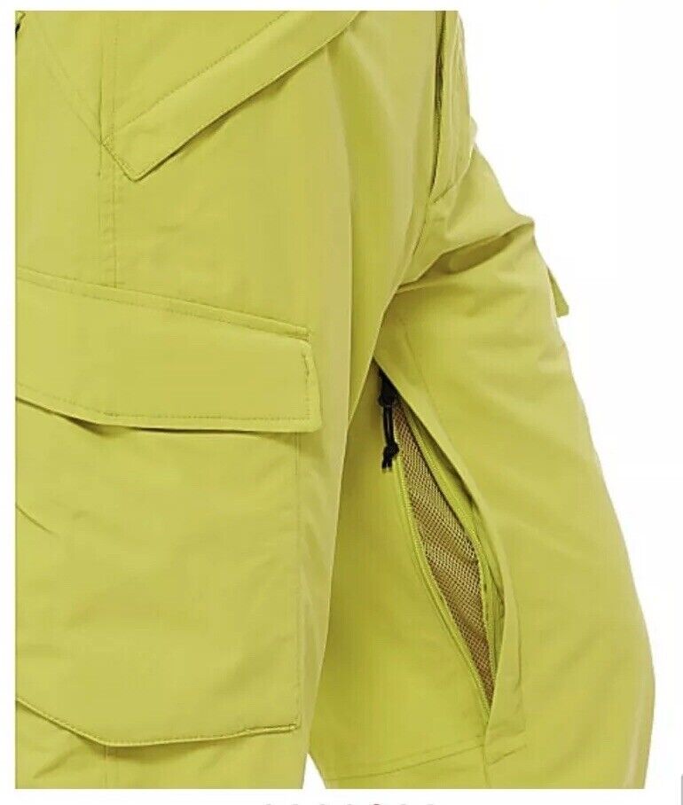 THE NORTH FACE - ☆期間限定☆SLASHER CARGO PANT The North Face Slasher Cargo Pant - Men's - Clothing