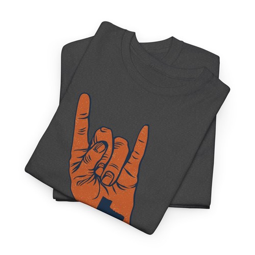 Texas State Vintage T-shirt - Retro Texan Pride Graphic Tee - Picture 33 of 48