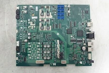 Agilent G7104-65810 Mainboard Quat-Pump Board Assembly