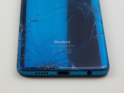 日本版 redmi note 9s 128/6 Amazon.co.jp: Xiaomi Redmi Note9S 6+128GB オーロラブルー
