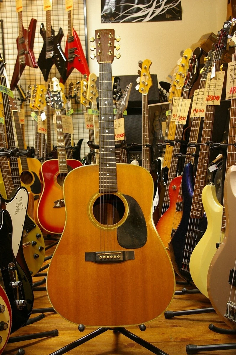 1980 martin d28 deals