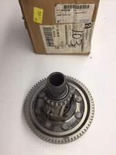 2002-2005 Saturn Vue OEM Front Differential Drive Pinion Gear Assembly 24227026