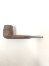 Vintage Pipa Pipe Nos Brand New unsmoked Nuova Canadese Canadian Hamilton