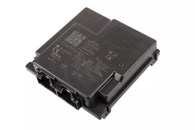 Miniatura 5