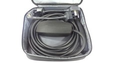 1937825  00  C Tesla Y 3 S X Mobile Connector Gen 3 EV Charger 32A 20-ft Cable
