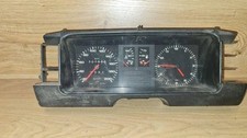 Compteur Audi 80