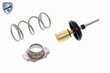 Thermostat Toyota IQ
