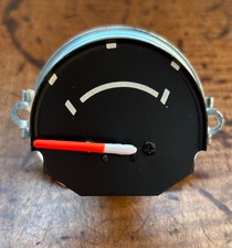 1957 Chevy Temperature Gauge New