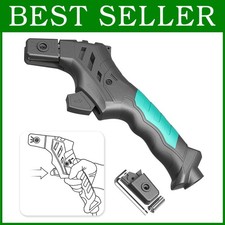 SSimder 600A Welding Electrode Holder HM600A