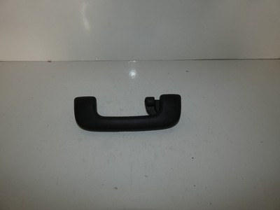 Angstgriff HR i30 N Performance  PD BJ2021 85342-D5200
