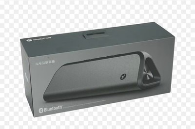 Original Ninebot Bluetooth Engine Speaker for Segway Waterproof BRAND NEW IN BOX