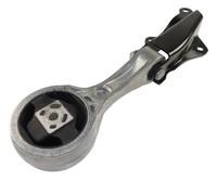 Corteco Lagerung, Schaltgetriebe Hinten U.A. FüR Audi, Seat, Skoda, VW