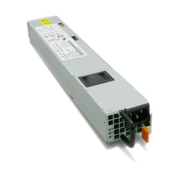 Fujitsu 800W Hot Plug Modulares Netzteil für Fujitsu Primergy S26113-F574-L13