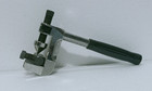 IMPERIAL 2000 FS FLARING TOOL