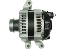 Brand New Alternator 12V 150A for CHEVROLET CAMARO 2016 Turbo OE 104210-1960
