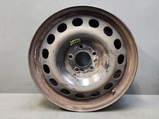 Jantes Citroen JUMPY