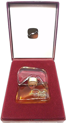 Guy Laroche Jai Ose 0.25oz Women's Perfume for sale online | eBay