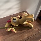 Bild 21 von 24