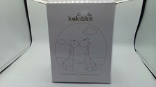 Baby Shopping Cart Cover Booster Seat For Dining Travel High Chair