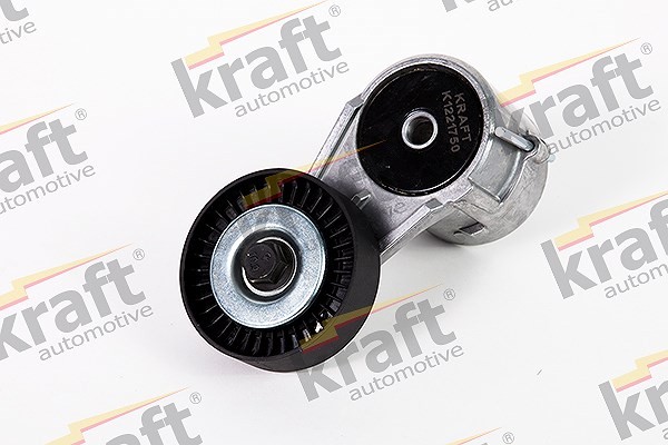Kraft Automotive Spannarm, Keilrippenriemen U.A. FüR Chevrolet, Opel, Saab-image