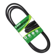 954-04240 Cub Cadet Deck Mower Belt Replacement for LTX1050  LTX1050VT SLTX1050
