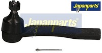 Japanparts TI-264L Spurstangenkopf Spurstange EndstüCk FüR Toyota