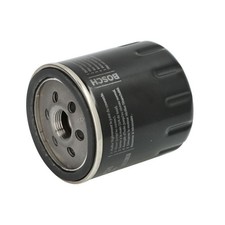 Ölfilter BOSCH F 026 407 396