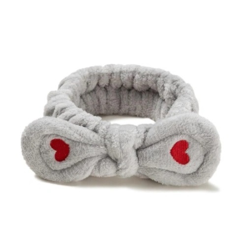 Телефон: 5903678541200 Карла Опаска косметическая с сердючками, Франция (P1)