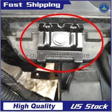 Battery Hold Down Clamp Bracket Bolt For Vw Golf Mk5 Mk6 1j0803219 N10109210 Battery Hold Down Clamp Bracket Bolt For Vw Golf Mk5 Mk6 1j0803219 N10109210