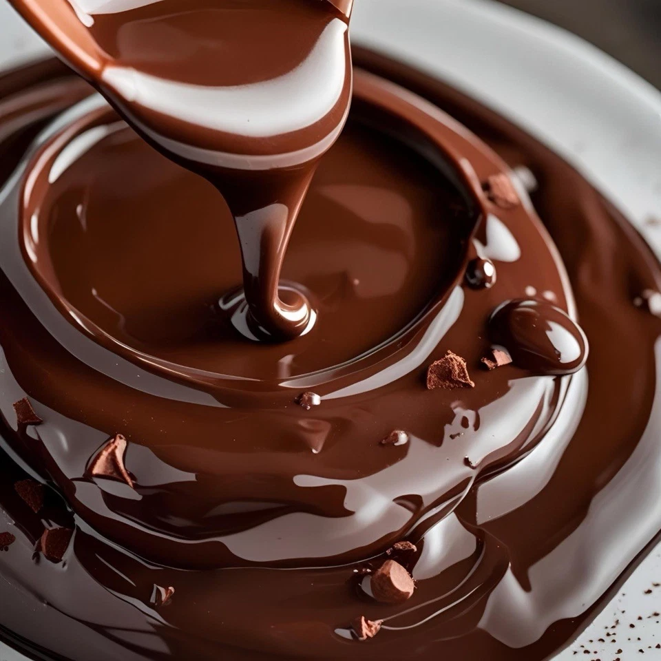 2X TRADER JOE'S POUND Milk CHOCOLATE with Almonds (2 HUGE PACKS) Exp 10/26 - Image 2 of 4