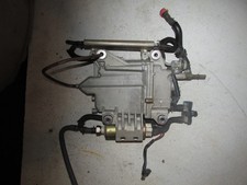 Yamaha 250hp 3.3l 4 Stroke Outboard Vstfuel Vapor Separator Wlow Pressure Pump Yamaha 250hp 3.3l 4 Stroke Outboard Vstfuel Vapor Separator Wlow Pressure Pump