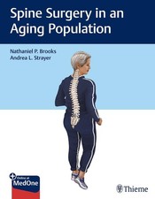 Spine Surgery in an Aging Population | nullNa...
