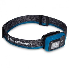 Black Diamond - Astro 300 Lumen azul Stirnlampe